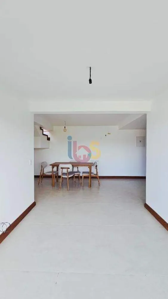 Cobertura, 4 quartos, 196 m² - Foto 5