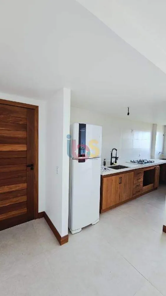Cobertura, 4 quartos, 196 m² - Foto 6