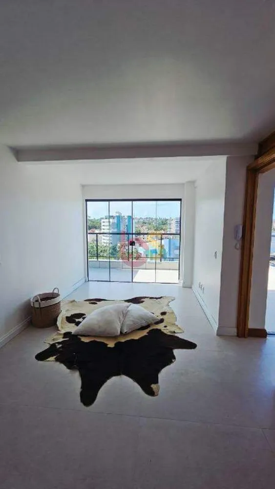 Cobertura, 4 quartos, 196 m² - Foto 9