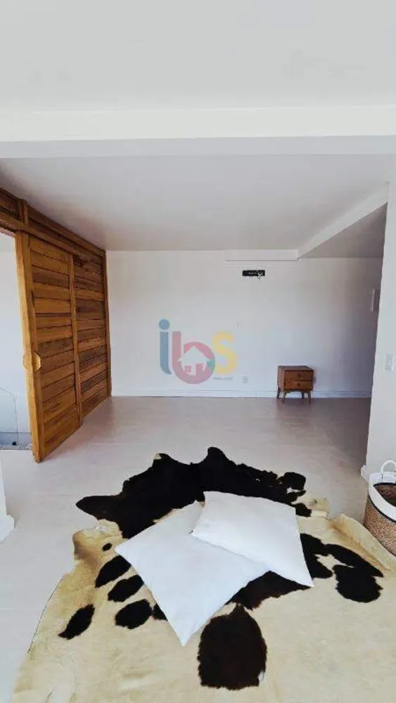 Cobertura, 4 quartos, 196 m² - Foto 8