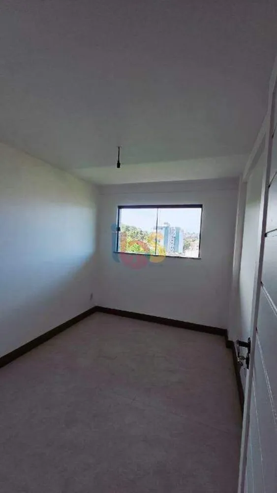 Cobertura, 4 quartos, 196 m² - Foto 11