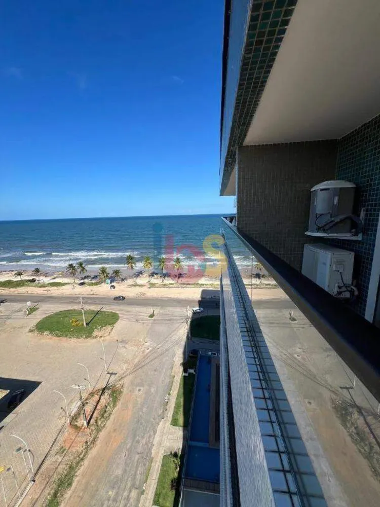 Apartamento, 2 quartos, 75 m² - Foto 5