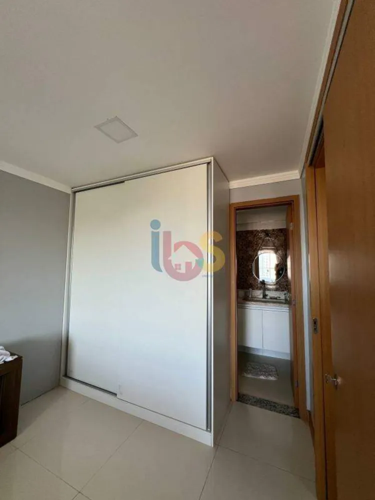 Apartamento, 2 quartos, 75 m² - Foto 9