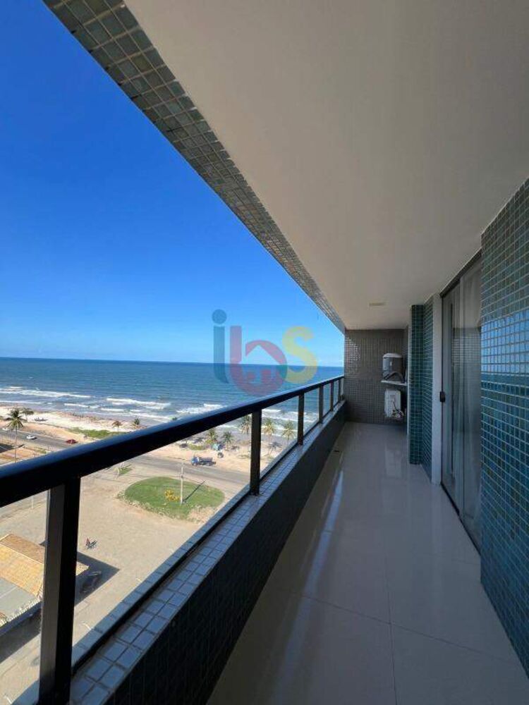Apartamento, 2 quartos, 75 m² - Foto 3