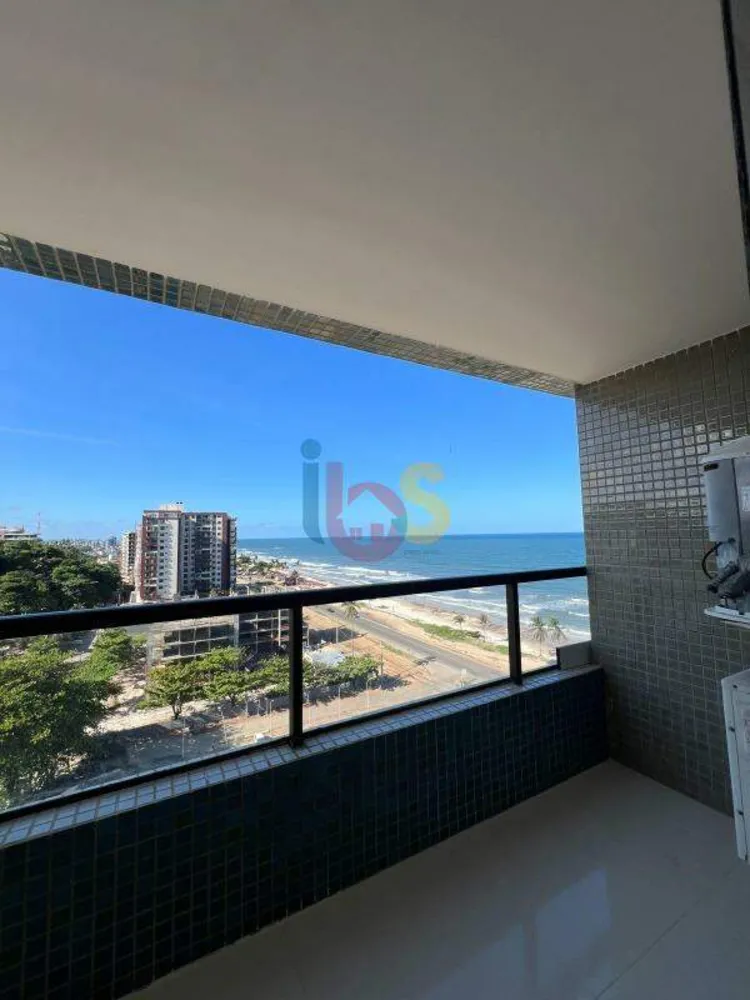 Apartamento, 2 quartos, 75 m² - Foto 6