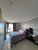 Apartamento, 2 quartos, 75 m² - Foto 2
