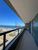 Apartamento, 2 quartos, 75 m² - Foto 3