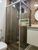 Apartamento, 2 quartos, 75 m² - Foto 4