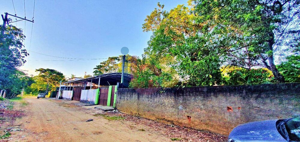 Terreno, 2400 m² - Foto 9