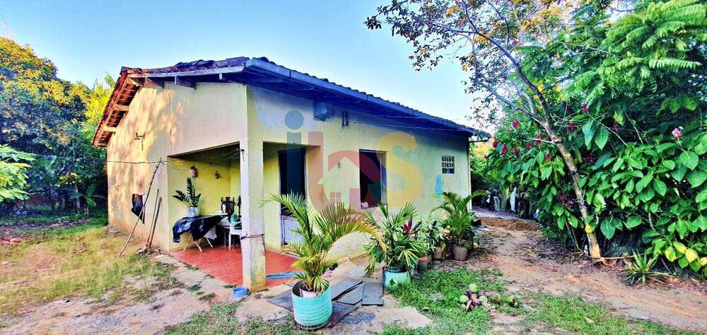 Terreno, 2400 m² - Foto 11