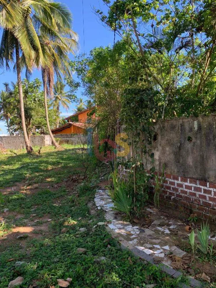 Terreno, 1652 m² - Foto 5