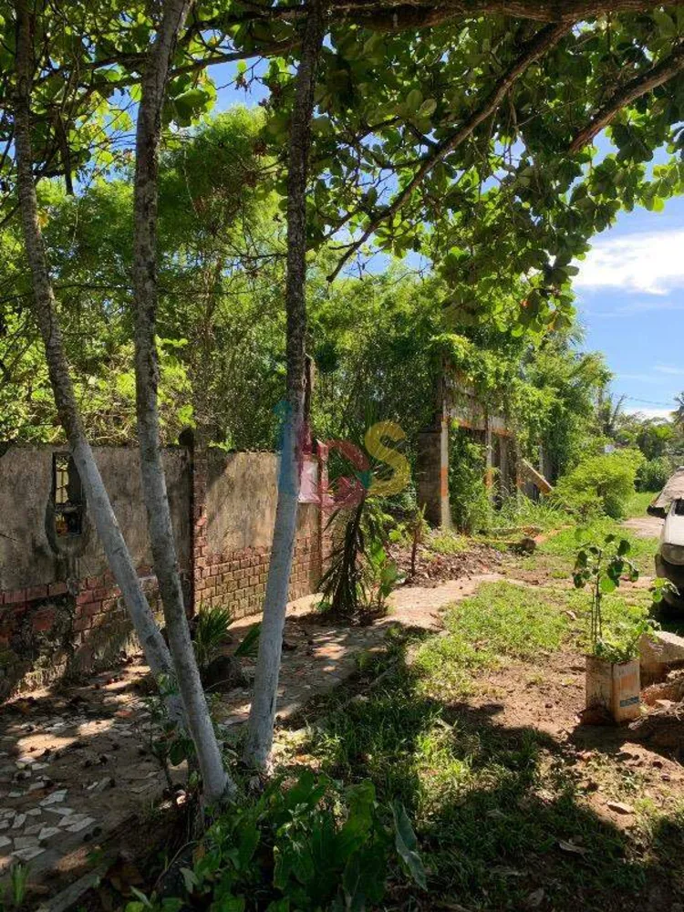 Terreno, 1652 m² - Foto 7