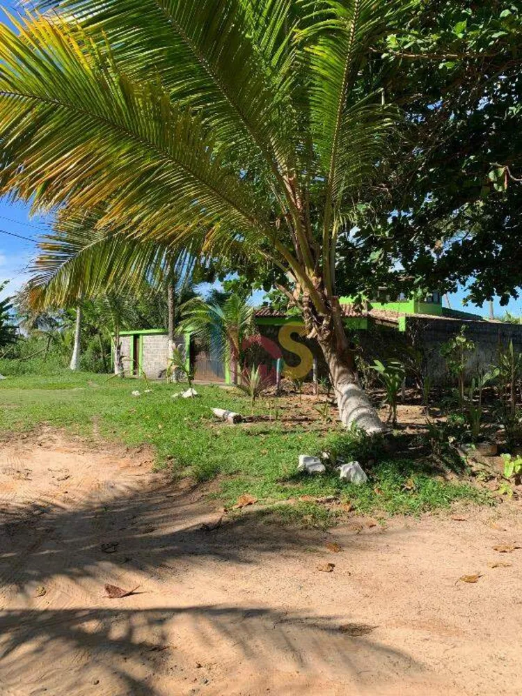 Terreno, 1652 m² - Foto 6