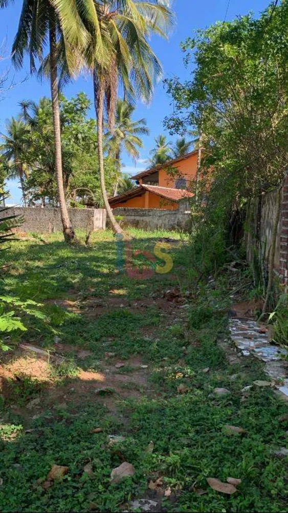 Terreno, 1652 m² - Foto 10