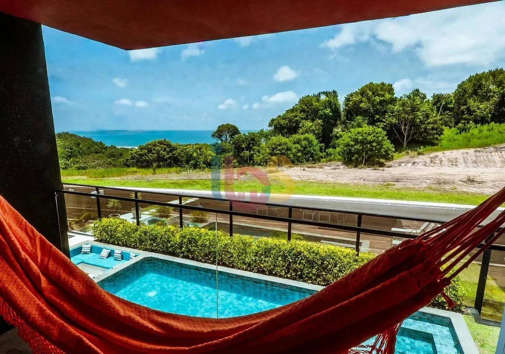 Casa, 5 quartos, 413 m² - Foto 10