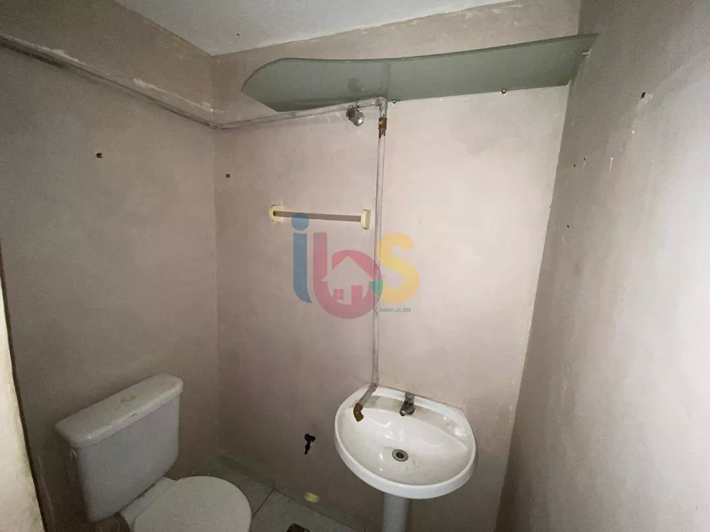 Loja-Salão para alugar, 52m² - Foto 5