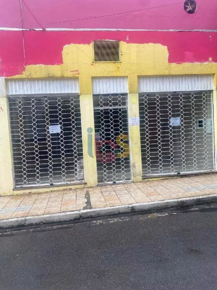 Loja-Salão para alugar, 52m² - Foto 6