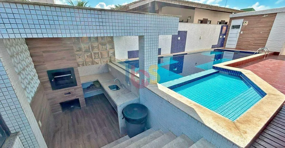 Apartamento, 2 quartos, 105 m² - Foto 8