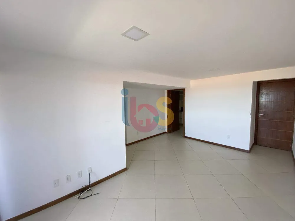 Apartamento, 2 quartos, 105 m² - Foto 4