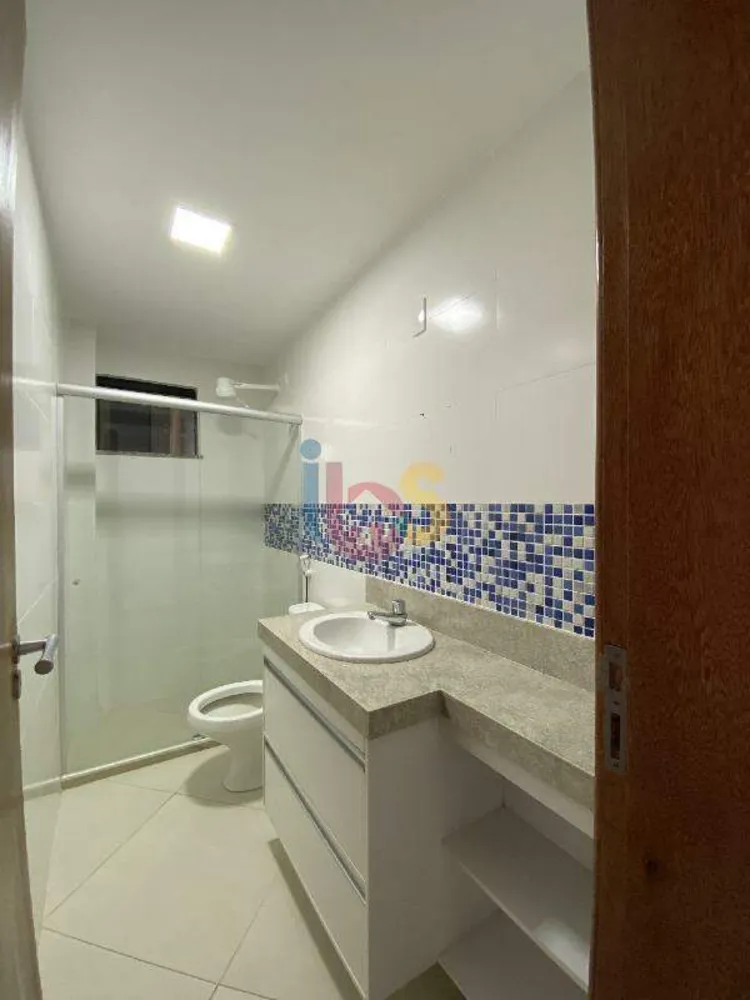 Apartamento, 2 quartos, 105 m² - Foto 6