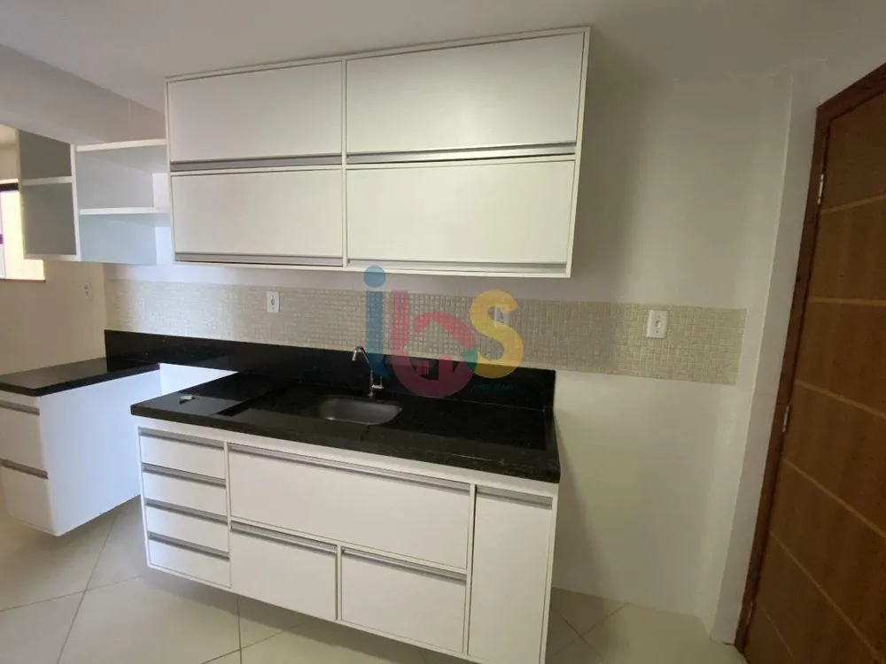 Apartamento, 2 quartos, 105 m² - Foto 5