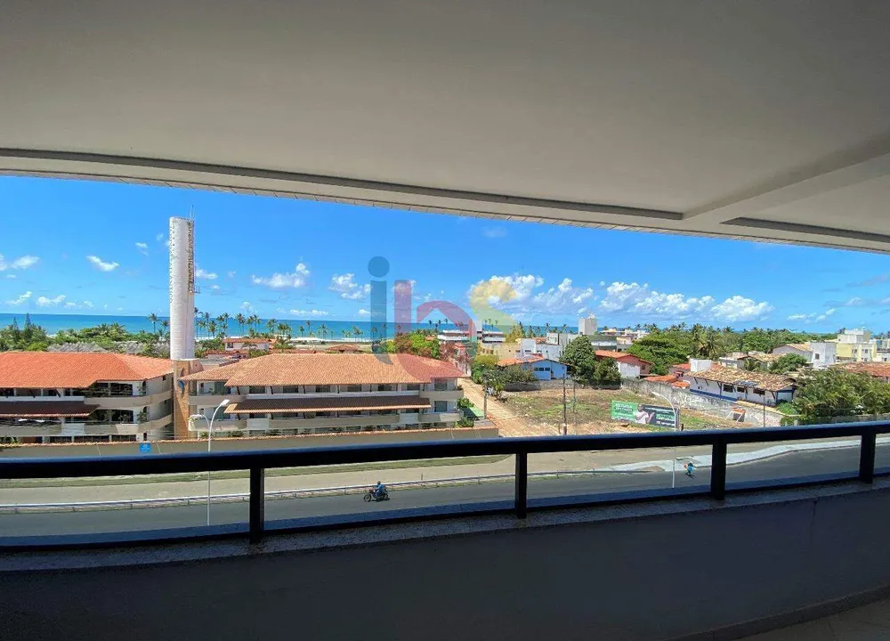 Apartamento, 2 quartos, 105 m² - Foto 2