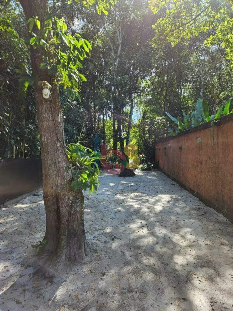 Terreno, 1277 m² - Foto 3