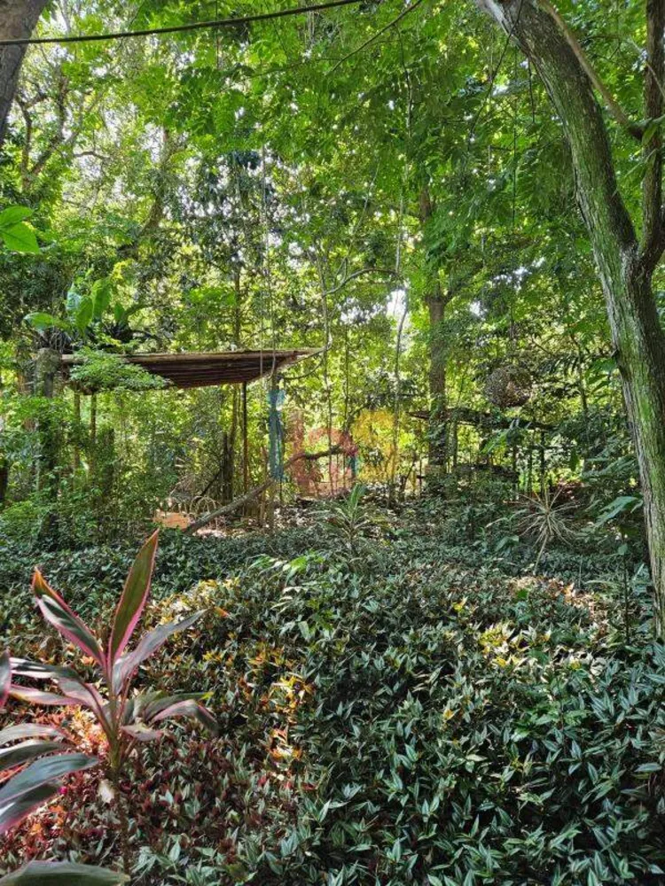 Terreno, 1277 m² - Foto 4