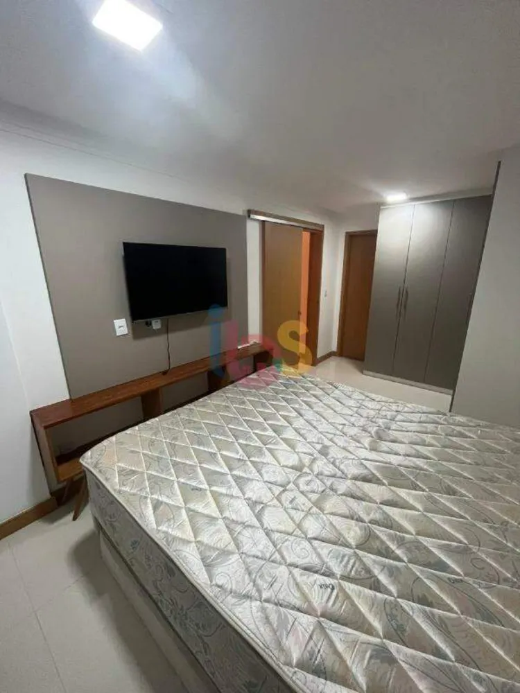 Apartamento, 2 quartos, 140 m² - Foto 10