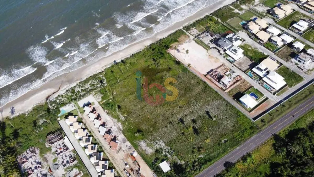 Terreno, 2 hectares - Foto 3