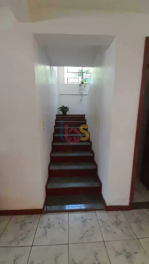 Casa, 5 quartos, 350 m² - Foto 10