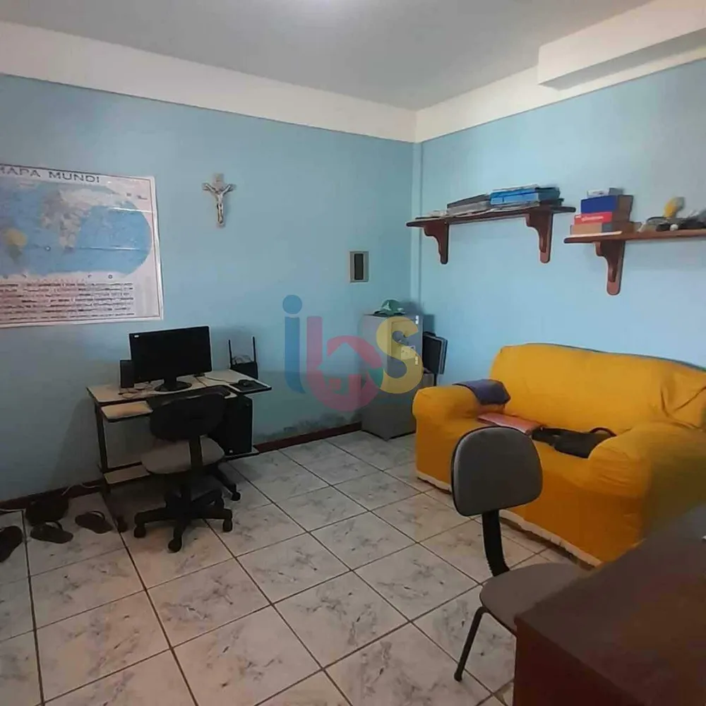 Casa, 5 quartos, 350 m² - Foto 5
