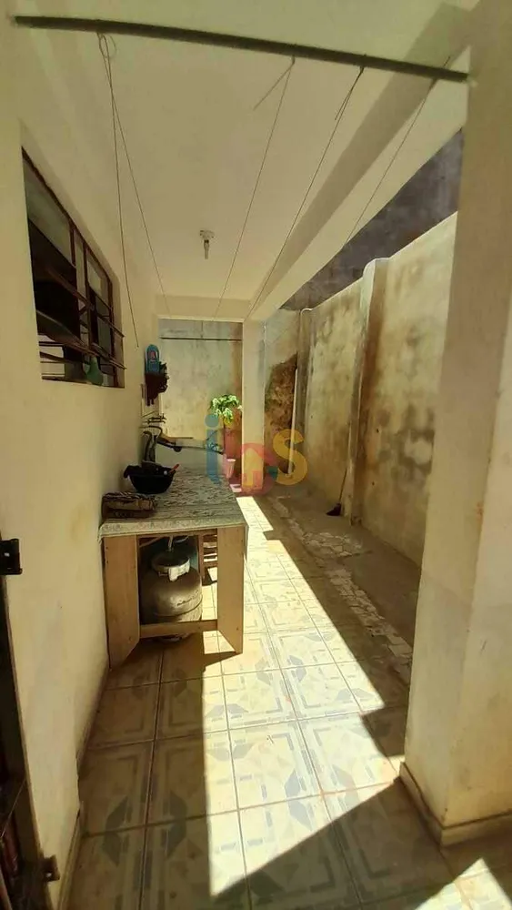 Casa, 5 quartos, 350 m² - Foto 13