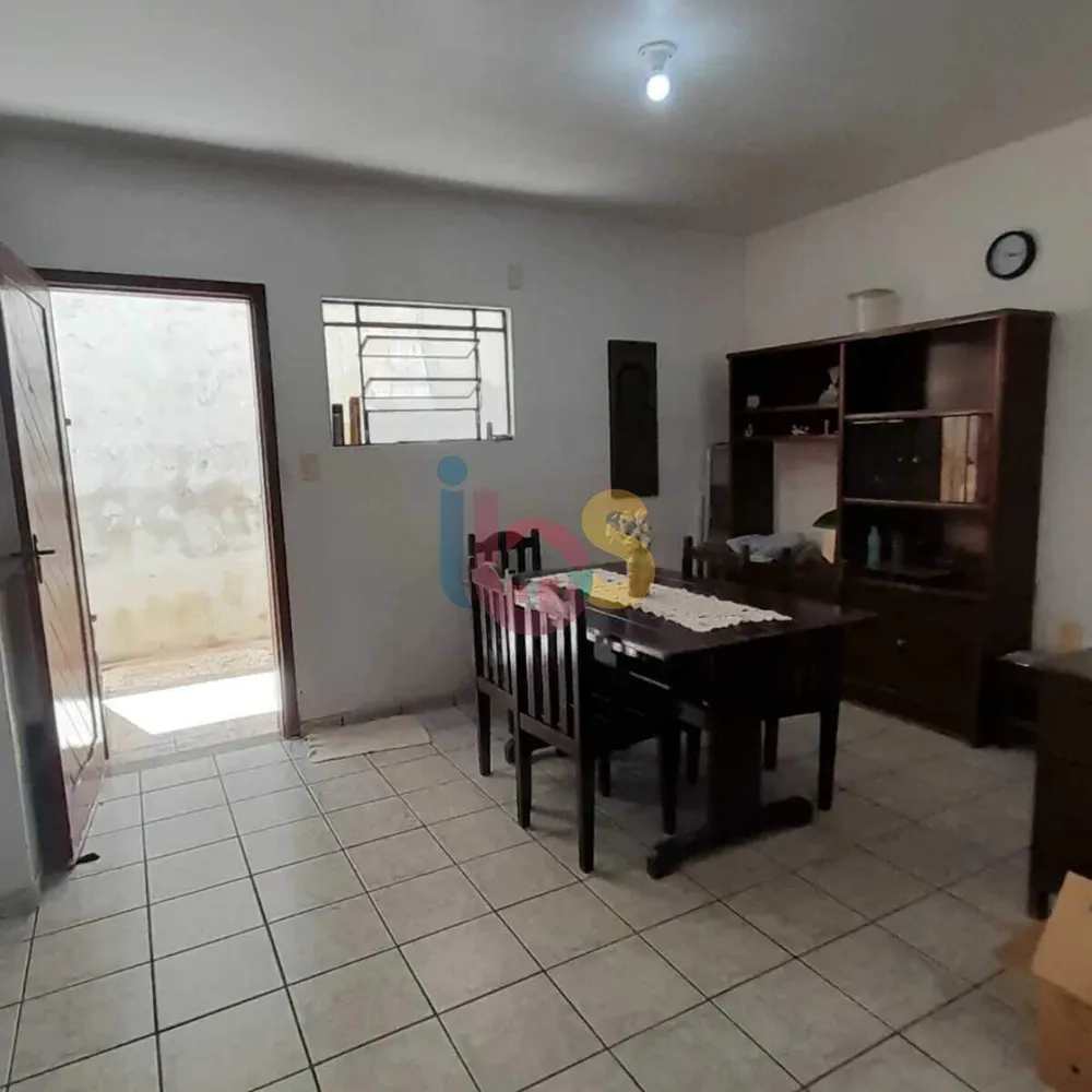 Casa, 5 quartos, 350 m² - Foto 9
