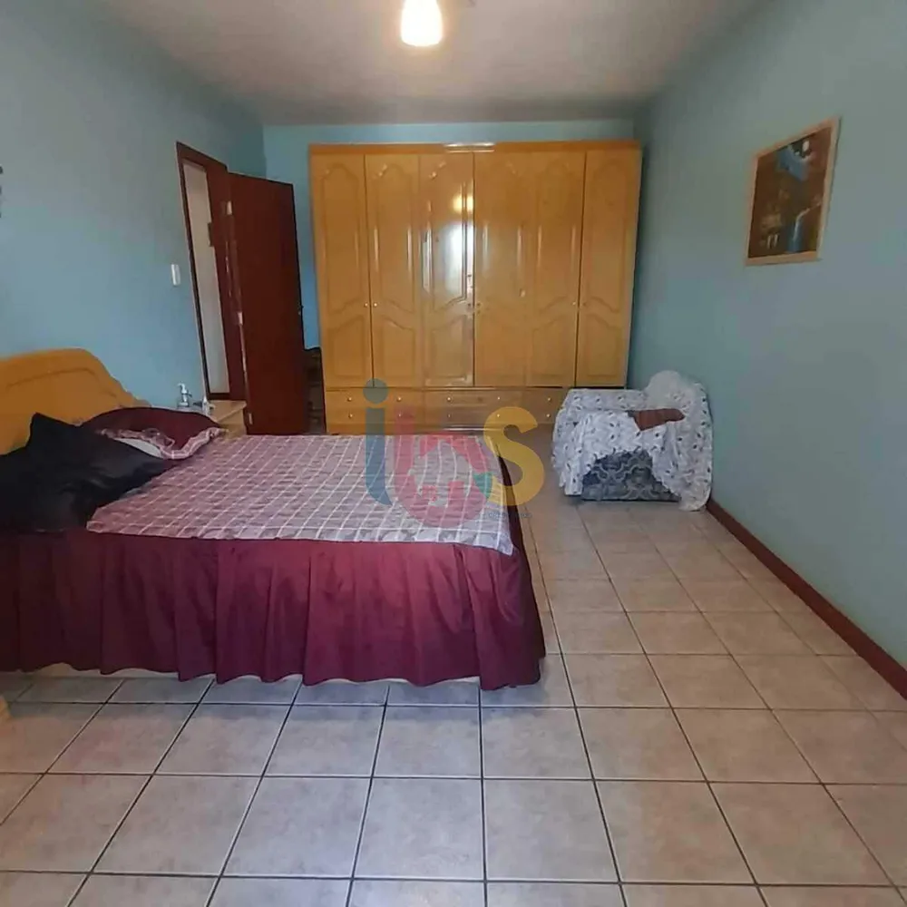 Casa, 5 quartos, 350 m² - Foto 7