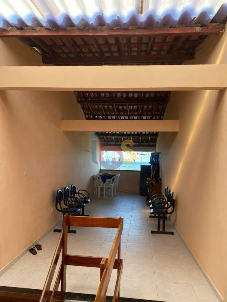 Casa, 3 quartos, 150 m² - Foto 7