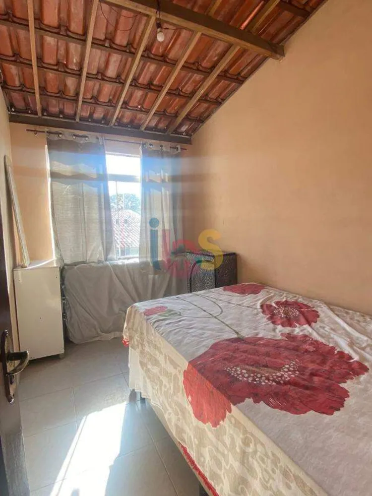 Casa, 3 quartos, 150 m² - Foto 5