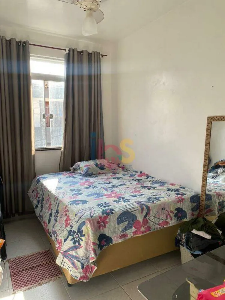 Casa, 3 quartos, 150 m² - Foto 4