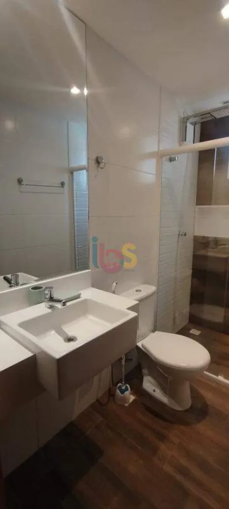 Apartamento, 2 quartos, 62 m² - Foto 4