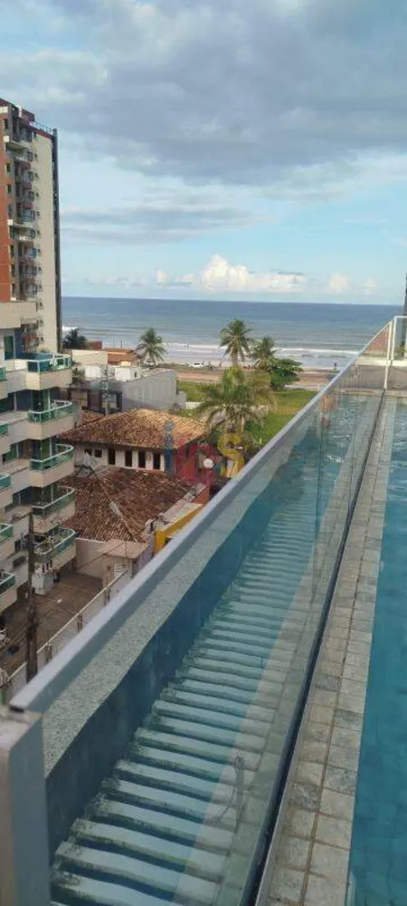 Apartamento, 2 quartos, 62 m² - Foto 7