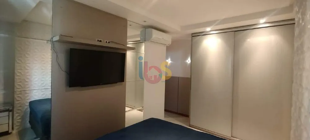 Apartamento, 2 quartos, 62 m² - Foto 5