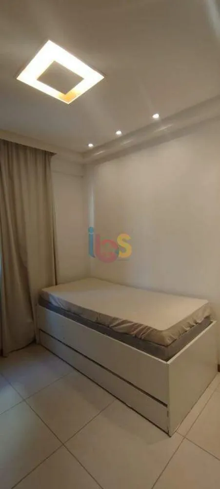 Apartamento, 2 quartos, 62 m² - Foto 3