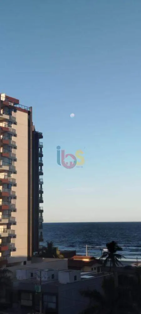 Apartamento, 2 quartos, 62 m² - Foto 8