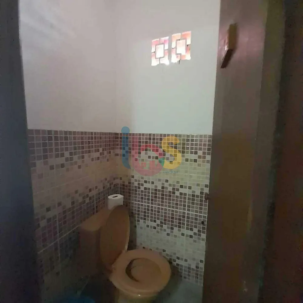 Loja-Salão, 76 m² - Foto 7