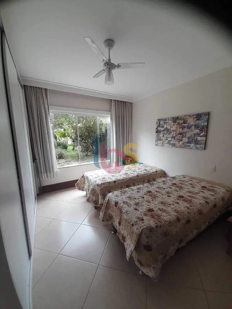 Casa, 3 quartos, 390 m² - Foto 8