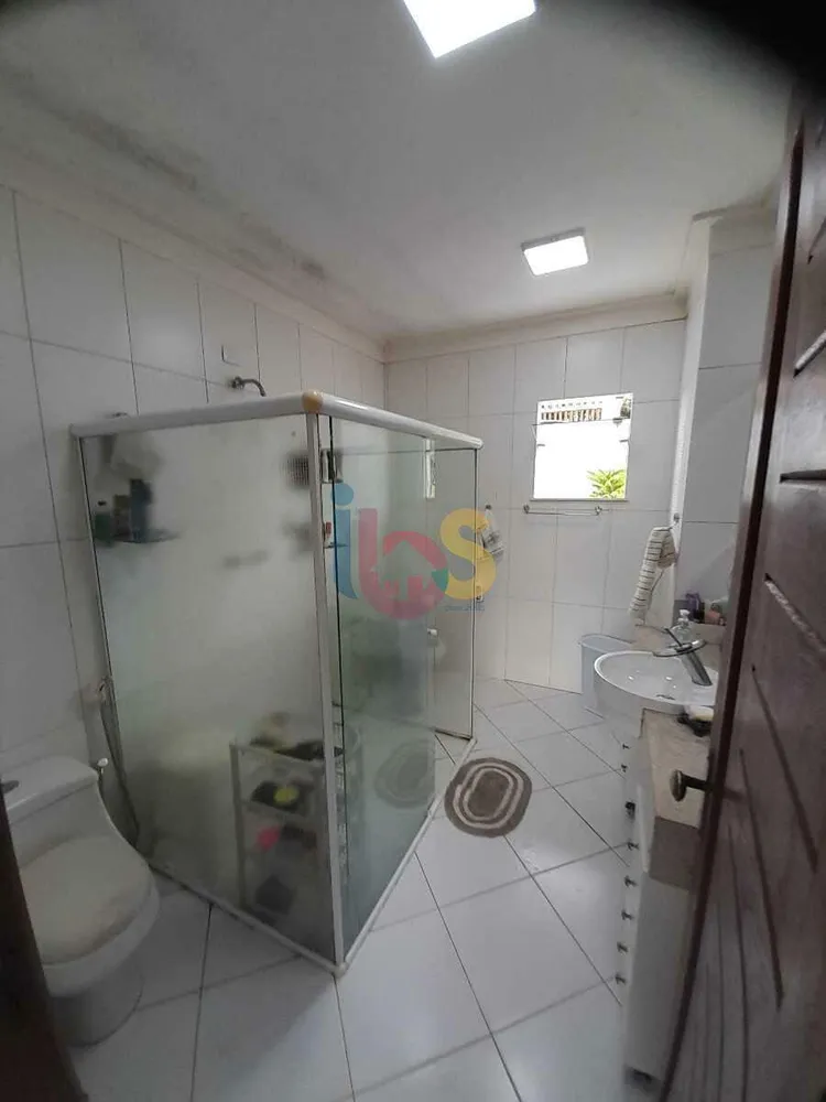 Casa, 3 quartos, 390 m² - Foto 10