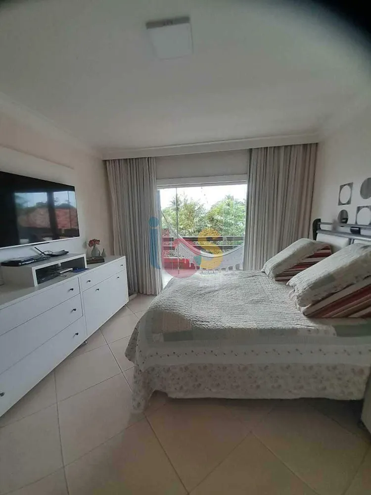 Casa, 3 quartos, 390 m² - Foto 11