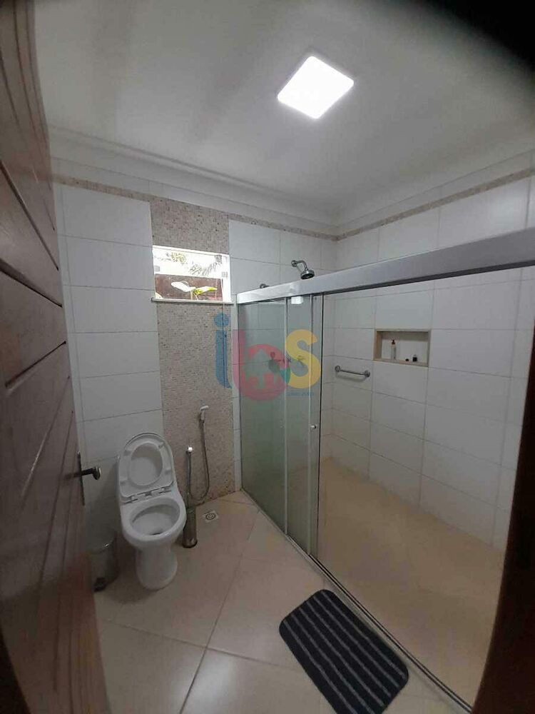 Casa, 3 quartos, 390 m² - Foto 4
