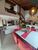Casa, 3 quartos, 390 m² - Foto 2