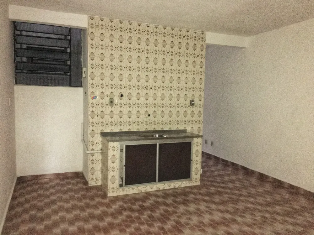 Apartamento, 2 quartos, 110 m² - Foto 2